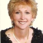 Marie Hatch - Facebook
