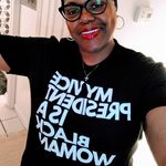 Marie Hatch - @sweet_treats_by_marie - Instagram