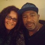 Marie Hatch - Facebook