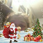 Marie Hatch - @marie.hatch.73 - Instagram