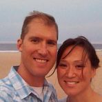 Marie Hatch - Facebook
