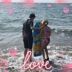 Marie Hatch-Fryer - @fryerali - Instagram
