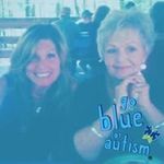 Marie Hatch Moore - @mariemoore1949 - Instagram