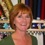 Marie Hatch Wilder - @mwilderstyle - Instagram