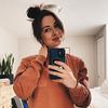 sarahmariehatch - @sarahmariehatch - TikTok