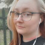 Tarah-Marie Hatch 💛 - @walking_myself_smaller - Instagram
