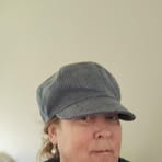 Dawn Marie Hatcher - Facebook