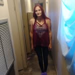 Marie hatcher - @mariehatcher30 - Instagram