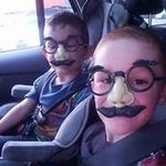 Marie Hatcher - @marhat3 - Instagram