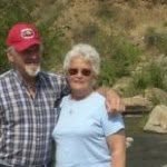Marie Hatcher - @nannyhatch - Instagram