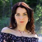 Marie Hatcher - Facebook