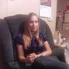 mariehatcher - @mariehatcher - TikTok