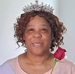 Marie Hatcher - Facebook