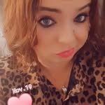 Marie Hatcher - @m.gorms25 - Instagram