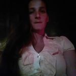Marie Hatcher - @hatchermarie036 - Instagram
