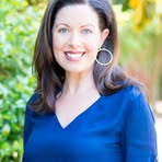 Marie Hatcher - Facebook