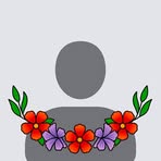 Marie Hatcher - Facebook