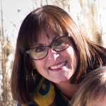 Marie Hatcher Hills - @mariehatcherhills - Instagram