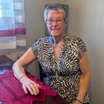 Marie Wells-Hatcher - Facebook
