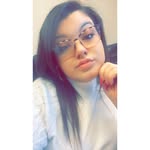 Tonya Marie - @marie.hatcher.7311 - Instagram