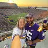 Alex Marie Hatten - @alexmarie_h - TikTok