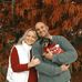 Alex Marie Hatten - Facebook