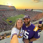 Alex Marie Hatten - @alex_marie_hatten - Instagram