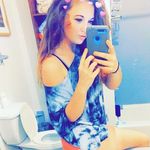 Chloe Marie Hatten - @hatten.chloe - Instagram