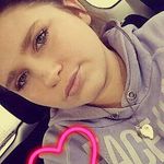 Emily marie hatten - @emily.haten13 - Instagram