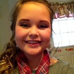 Eve Marie Hatten - @eve_hatten - Instagram