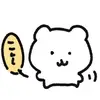 hatten annemarie - @hatten.annemarie - TikTok