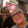 Marie Hatten9127 - @mariecooper9127 - TikTok