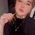 Marie Hatten - @hattena393 - Instagram