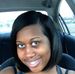 Marie Hatten - Facebook