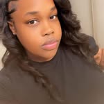Marie Hatten - @aquariusqueen93 - Instagram