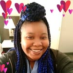 Marie Hatten - @marie.hatten.54 - Instagram