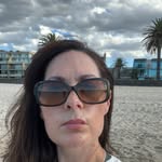 Marie Hatten - @angemoke - Instagram