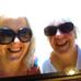 Marie Hatten - Facebook