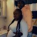 Marie Hatten - Facebook