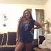 Marie Hatten - Facebook