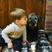 Marie Hatten - Facebook