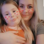 Marie Hatten - @marie_hatten - Instagram