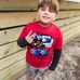 Marie Hatten  - Facebook