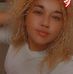 Marie Hatten - Facebook