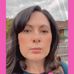 Marie Hatten - Facebook