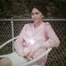 Marie Hatten - Facebook