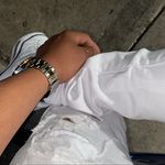Marie Hatten Vazquez - @erlan_vazquez - Instagram