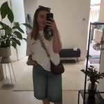 marie💛 - @marie.hattenberger - Instagram