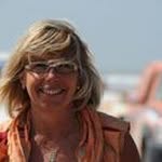 Marie-pierre Hattenville - @mariepierrehattenville - Instagram