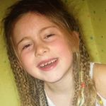 MARIE SOLBERG HATTEN - @mariehatten - Instagram